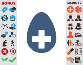 Similar image 10797993