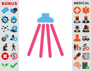 Similar image 10797994