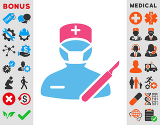 Similar image 10797995