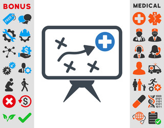 Similar image 10797997