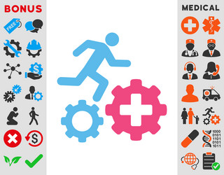 Similar image 10797998