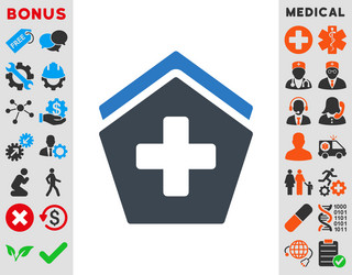 Similar image 10798001