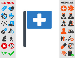 Similar image 10798003