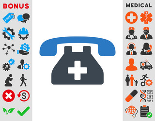 Similar image 10798004