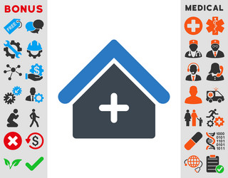 Similar image 10798007