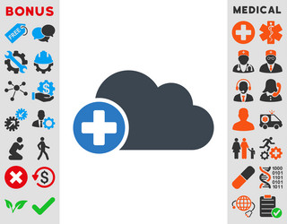 Similar image 10798012