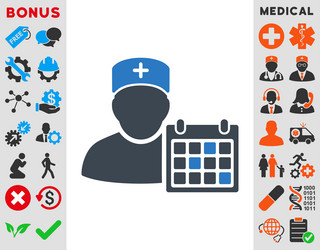 Similar image 10798031