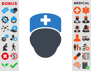 Similar image 10798033