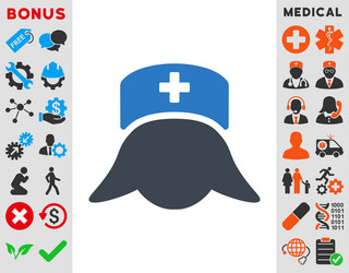 Similar image 10798037