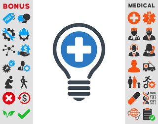 Similar image 10798040