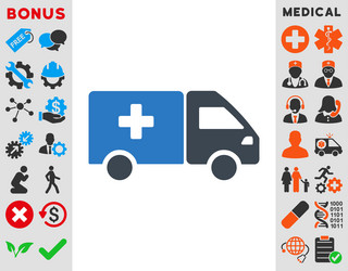 Similar image 10798041