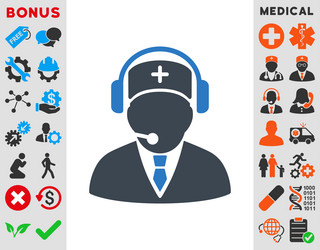 Similar image 10798042