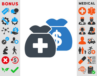 Similar image 10798043