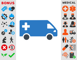 Similar image 10798049