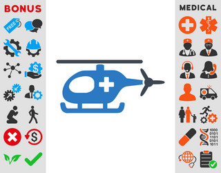 Similar image 10798053