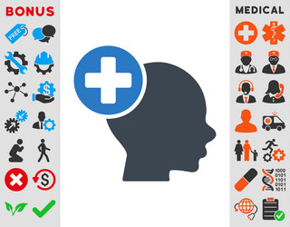 Similar image 10798064