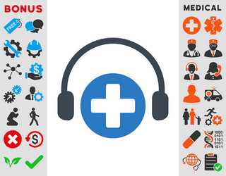 Similar image 10798073