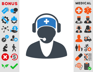 Similar image 10798077