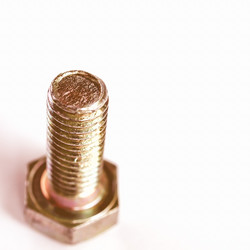 Similar image 10798082