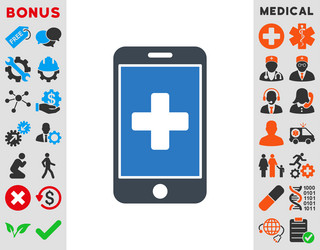 Similar image 10798083