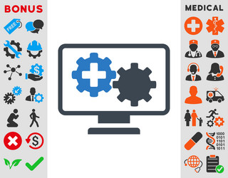 Similar image 10798094