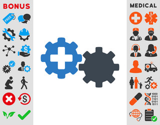 Similar image 10798100