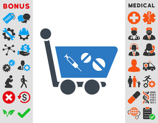 Similar image 10798115