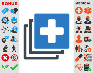 Similar image 10798120