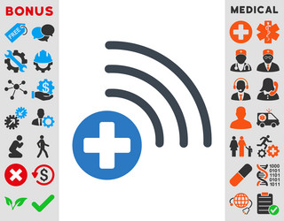 Similar image 10798121