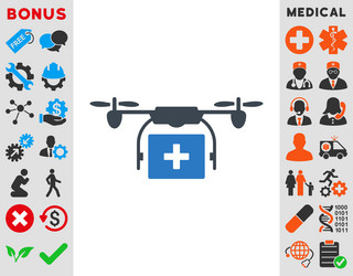 Similar image 10798122