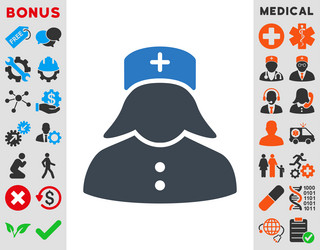 Similar image 10798124