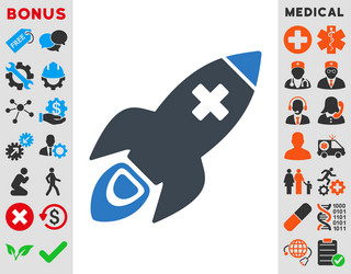 Similar image 10798126