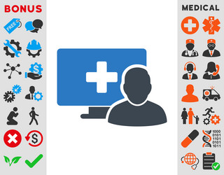 Similar image 10798133