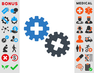 Similar image 10798135