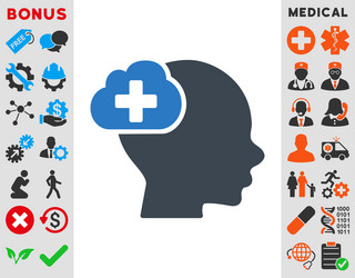 Similar image 10798139