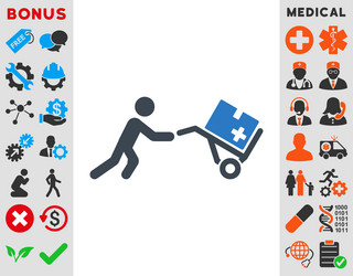 Similar image 10798160