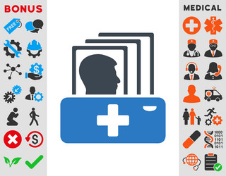 Similar image 10798162