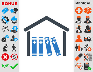 Similar image 10798164