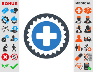 Similar image 10798166