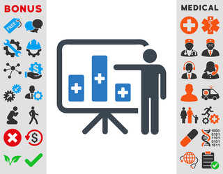 Similar image 10798171