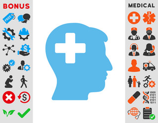 Similar image 10798174