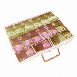 Similar image 10798177