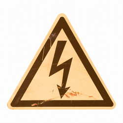 Similar image 10798184