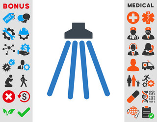 Similar image 10798190