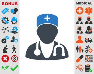 Similar image 10798197