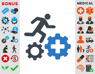 Similar image 10798217