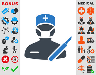 Similar image 10798219