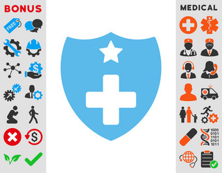 Similar image 10798222