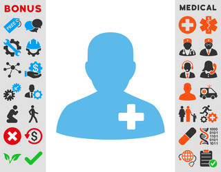 Similar image 10798224