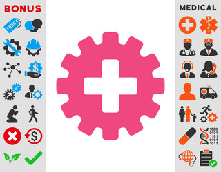 Similar image 10798225